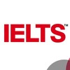 Logo of telegram channel ieltsdailypractice — 🇬🇧 IELTS Daily 🇬🇧| 7  Band