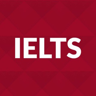 Logo of telegram channel ieltsfocus9 — IELTS FOCUS 9.0
