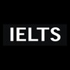 Logo of telegram channel ieltsgram_islombek — IELTS Army