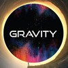 Telegram kanalining logotibi ieltsgravitational — IELTS GRAVITY (W/S | 7.5)