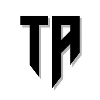 Logo of telegram channel ieltslesson — Trading academy