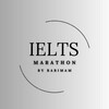 Telegram kanalining logotibi ieltsmaraphonbyrabimam — IELTS marathon