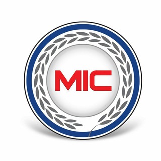 Logo of telegram channel ieltsmelal — آیلتس ملل