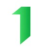 Telegram kanalining logotibi ieltsone_com — IELTS ONE