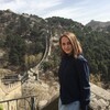 Логотип телеграм канала @ieltsprepwithdarstep — IELTS PREP by Daria Step