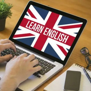 Логотип телеграм канала @ieltstoeflcefrr — 🇬🇧 Learn English 🇬🇧