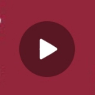 Logo of telegram channel ieltsvideo — Ielts training videos