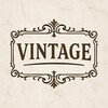 Telegram kanalining logotibi ieltsvintage — Vintage IELTS