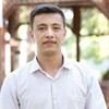 Telegram kanalining logotibi ieltswith_samadbek1 — IELTS WITH SAMADBEK 8.0