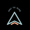 Logo of telegram channel ieltswithj — Way to Nine