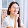 Логотип телеграм канала @ieltswithmariyakukieva — IELTS с Марией Кукиевой