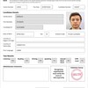 Telegram kanalining logotibi ieltswithmrisrailov — Ziyodjon Isroilov | IELTS 8.5