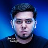 Telegram kanalining logotibi ieltswithmustaffa — Mustafa | Study More 🇬🇧