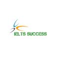 Logo saluran telegram ieltswithsuccess — IELTS SUCCESS