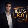 Telegram kanalining logotibi ieltswriting_ia — IELTS WriteUp