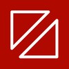 Telegram kanalining logotibi ieltsxuz — IELTS X