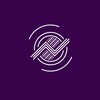 Логотип телеграм канала @iem_samara — Институт экономики и управления
