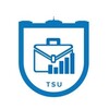 Логотип телеграм канала @iem_tsu — ИЭМ ТГУ