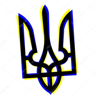 Logo of telegram channel ien_levin — ien_levin