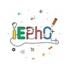 Логотип телеграм канала @iepho_su — IEPhO