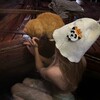 Логотип телеграм канала @ieq_33 — влог сони