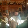 Логотип телеграм канала @ierei_ilya — Священник Илья Никитин