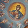Логотип телеграм канала @iereysergy — Иерей Сергий