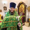 Логотип телеграм канала @iereyvadimfedotoff — Записки батюшки Вадима