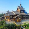 Логотип телеграм канала @iereyvasiliy — Храм Святителя Николая Чудотворца (пос. 8 марта)