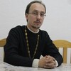 Логотип телеграм канала @ierkirkis — Священник Кирилл Киселёв