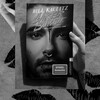 Логотип телеграм канала @ierkkisix — Bill Kaulitz "Career Suicide"