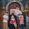 Логотип телеграм канала @ierlife — Мелочи иерейской жизни