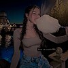 Логотип телеграм канала @iermisss — Базы от лермис🥹🫰🏻