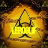 Логотип телеграм канала @ieroglif_so2 — IerogliF