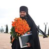 Логотип телеграм канала @ieromonax_kliment_serov — иеромонах Климент (Серов)