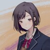 Логотип телеграм канала @ierororoeor — иеrro ПЕРЕЕХАЛА