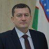 Telegram kanalining logotibi ies_matbuot_kotibi — “Issiqlik elektr stansiyalari” АJ matbuot kotibi