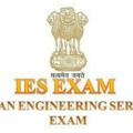 Logo saluran telegram iesmechanical — IES Mechanical📚🛠⚙