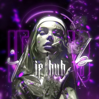 Логотип телеграм канала @if_228 — Переход со старого юза