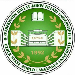 Telegram kanalining logotibi if_3_kurs — 3-kurs Ingliz filologiyasi fakulteti