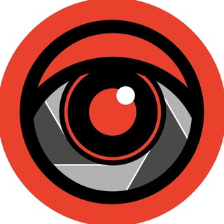 Логотип телеграм -каналу if_informator — Інформатор Івано-Франківськ