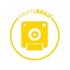 Логотип телеграм канала @if_eel — #IFeel