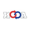 Логотип телеграм канала @ifa_ran — Институт физики атмосферы им. А.М. Обухова РАН (ИФА)