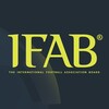Логотип телеграм канала @ifabqa — IFAB Question & Answer (ENG/RUS)