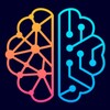 Логотип телеграм канала @ifacts_brain — iФакты 🧠