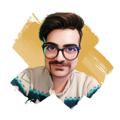 لوگوی کانال تلگرام ifaith13 — 𝓲𝓕𝓪𝓲𝓽𝓱