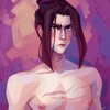 Логотип телеграм канала @ifalili — 🪭Ифа🪭