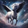 Логотип телеграм канала @ifallenunicorn — FallenUnicorn🦄✨