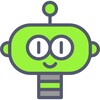 Логотип телеграм канала @ifandroid — LayApk 🔥 Игры на Андроид