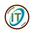 Logo saluran telegram ifargantech — IFARGAN TECH ♻️